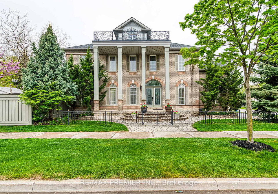 1-johnswood-crescent-vaughan-ontario-n13236522