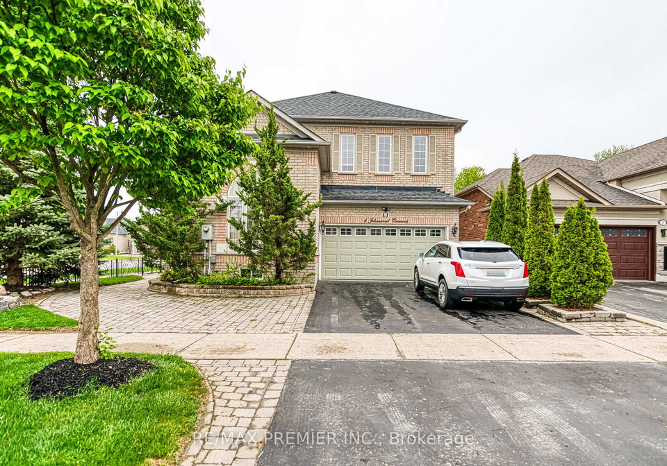 1-johnswood-crescent-vaughan-ontario-n13236522