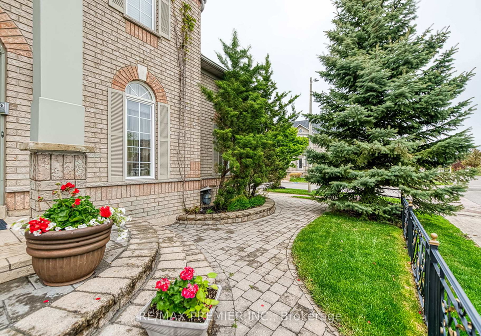 1-johnswood-crescent-vaughan-ontario-n13236522