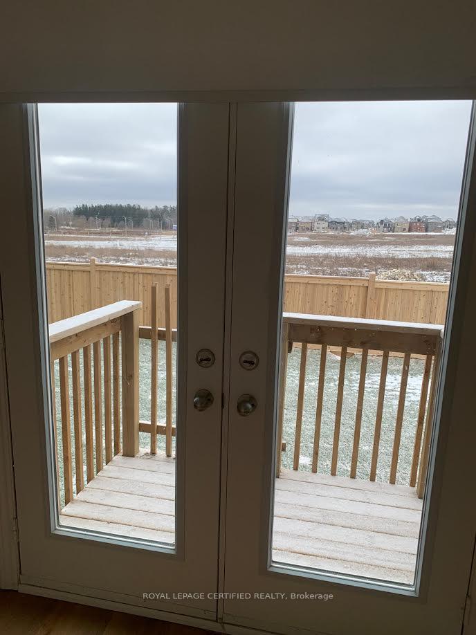 37-puisaya-drive-richmond-hill-ontario-n13236526