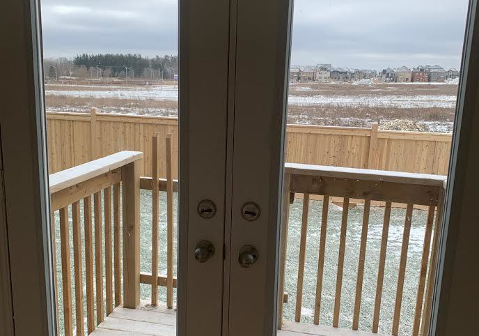 37-puisaya-drive-richmond-hill-ontario-n13236526
