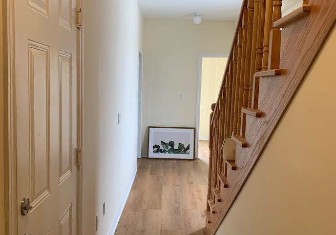 37-puisaya-drive-richmond-hill-ontario-n13236526