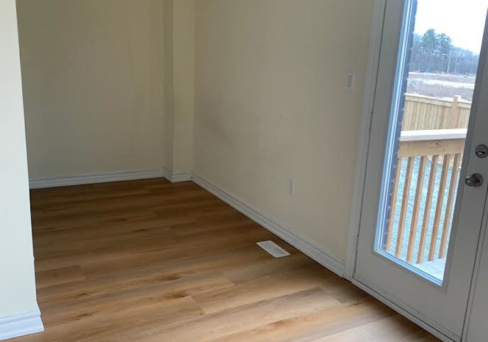 37-puisaya-drive-richmond-hill-ontario-n13236526