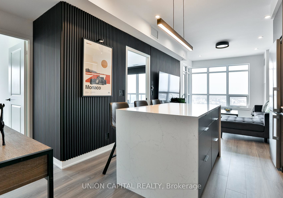 30-upper-mall-way-vaughan-ontario-n13236534