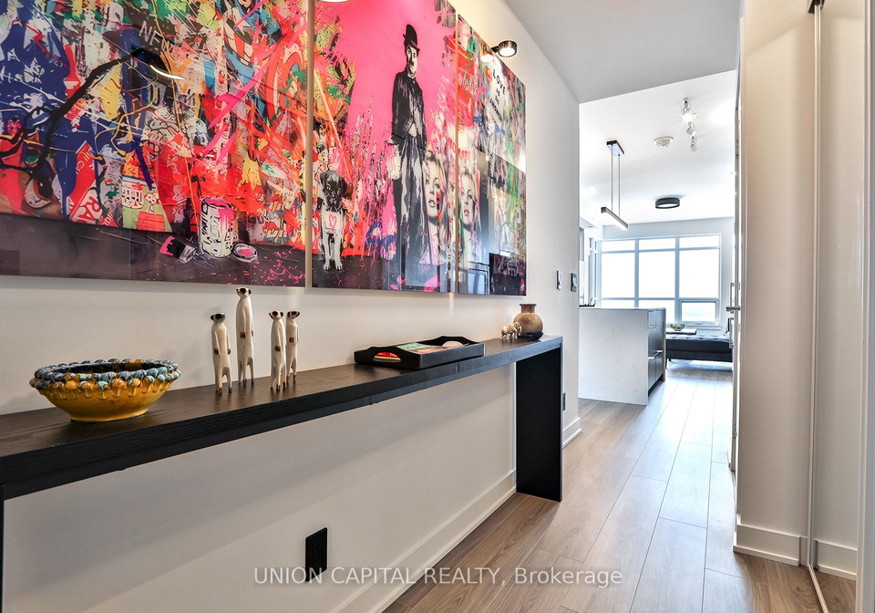 30-upper-mall-way-vaughan-ontario-n13236534