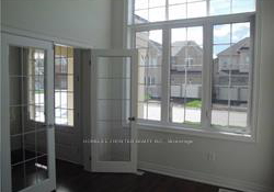 8-n-jericho-avenue-georgina-ontario-n13236544