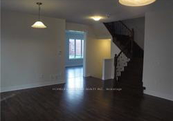 8-n-jericho-avenue-georgina-ontario-n13236544