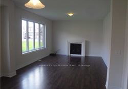 8-n-jericho-avenue-georgina-ontario-n13236544