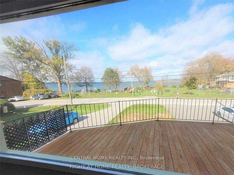 255-bayview-avenue-georgina-ontario-n13236606