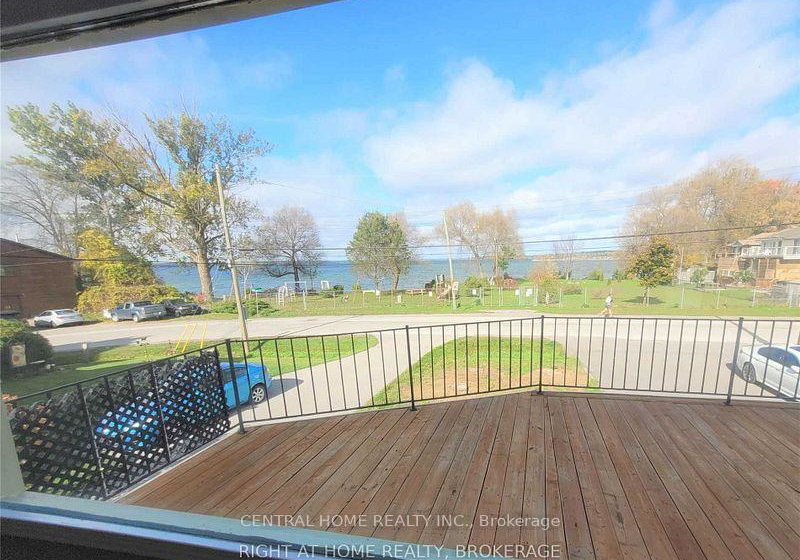 255-bayview-avenue-georgina-ontario-n13236606