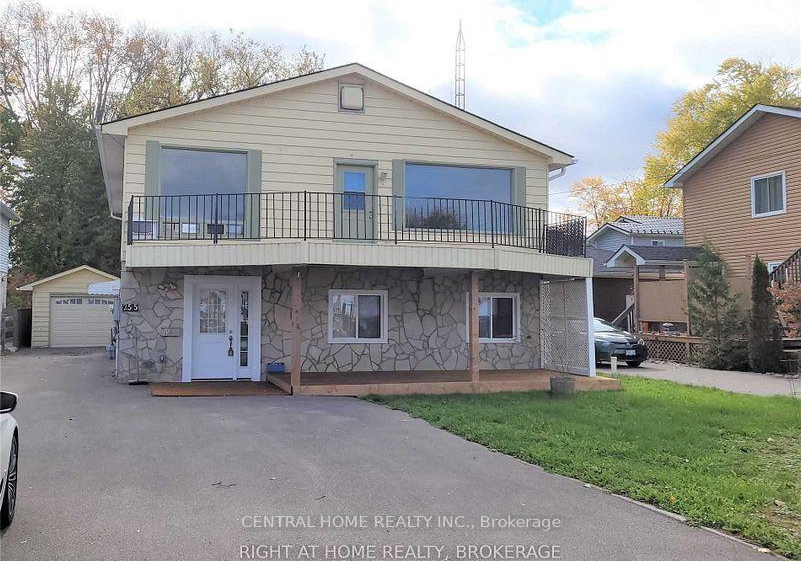 255-bayview-avenue-georgina-ontario-n13236606