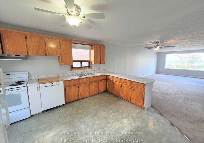 255-bayview-avenue-georgina-ontario-n13236606
