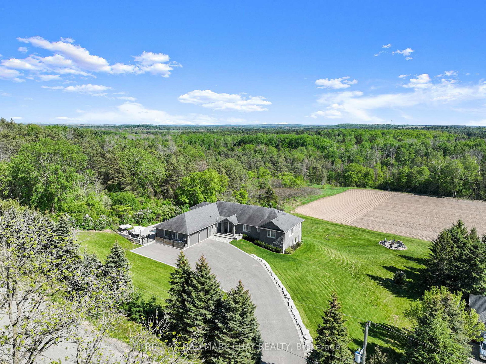 7765-5-sideroad-tosorontio-adjala-tosorontio-ontario-n13236664