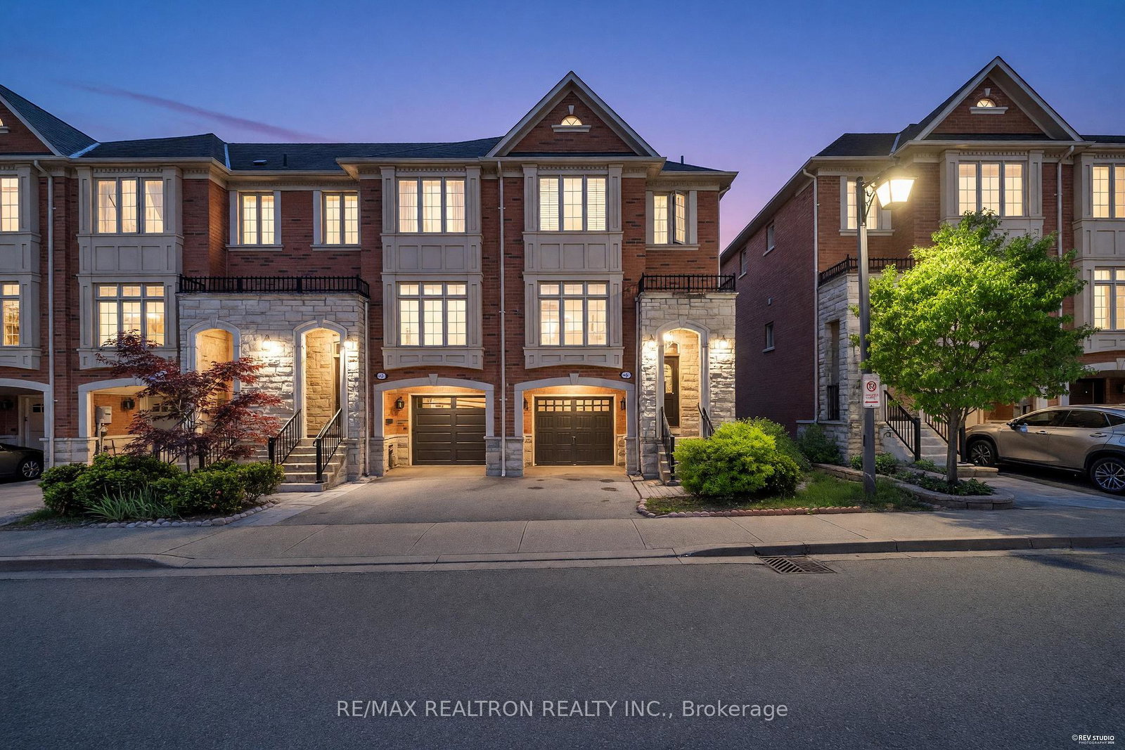 172-vittorio-de-luca-drive-vaughan-ontario-n13236716