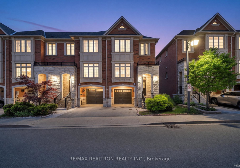 172-vittorio-de-luca-drive-vaughan-ontario-n13236716