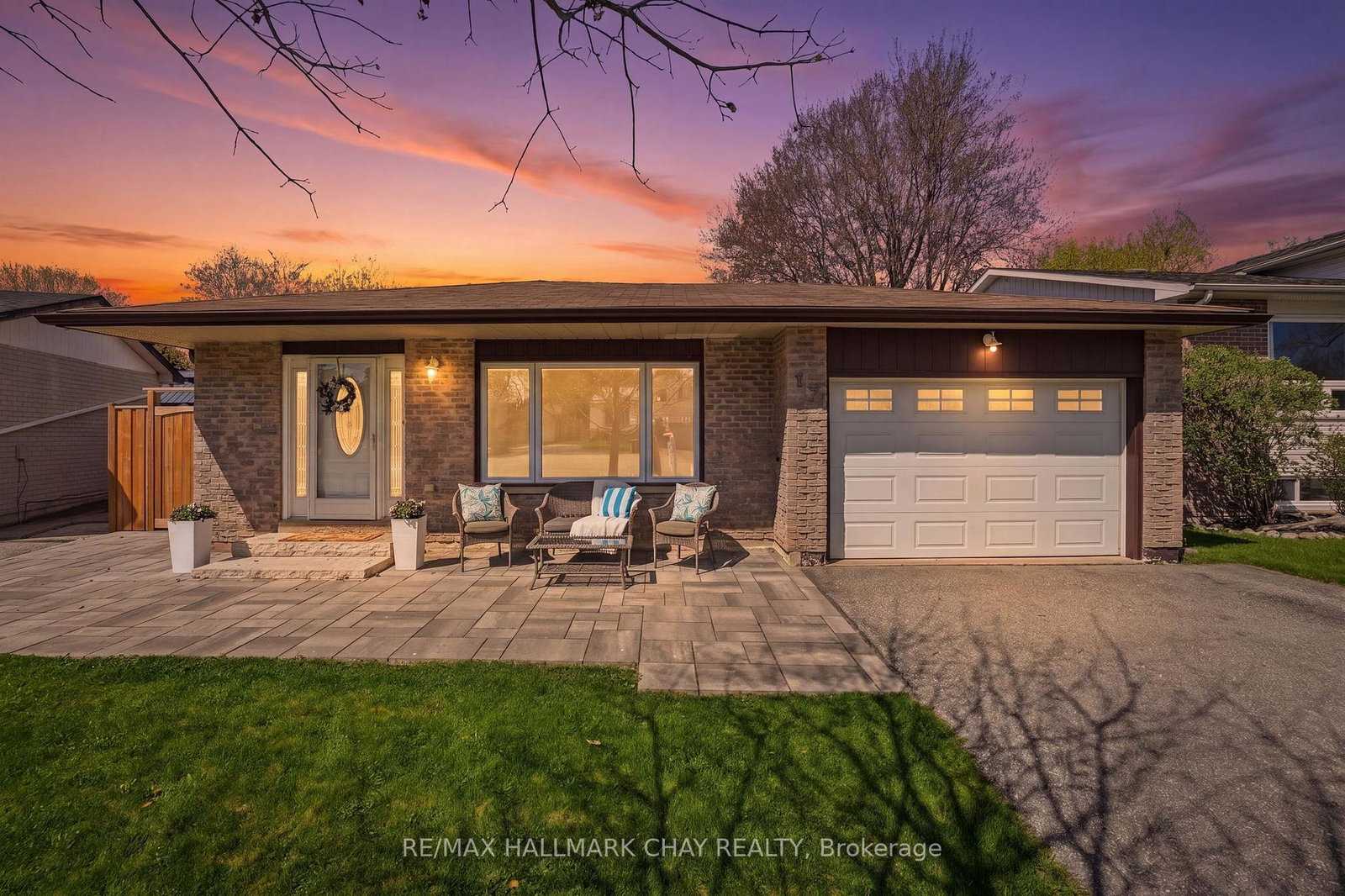 17-hunter-court-new-tecumseth-ontario-n13236722