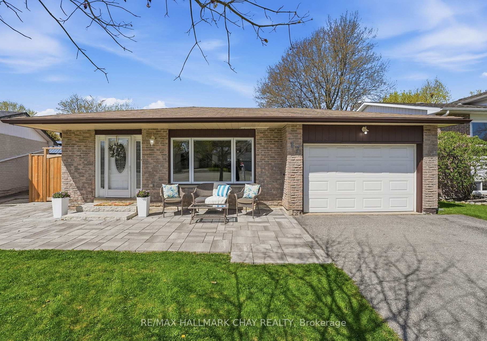 17-hunter-court-new-tecumseth-ontario-n13236722