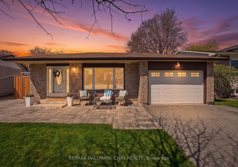 17-hunter-court-new-tecumseth-ontario-n13236722