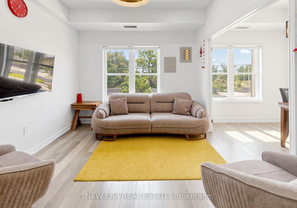 3865-major-mackenzie-drive-w-vaughan-ontario-n13236726