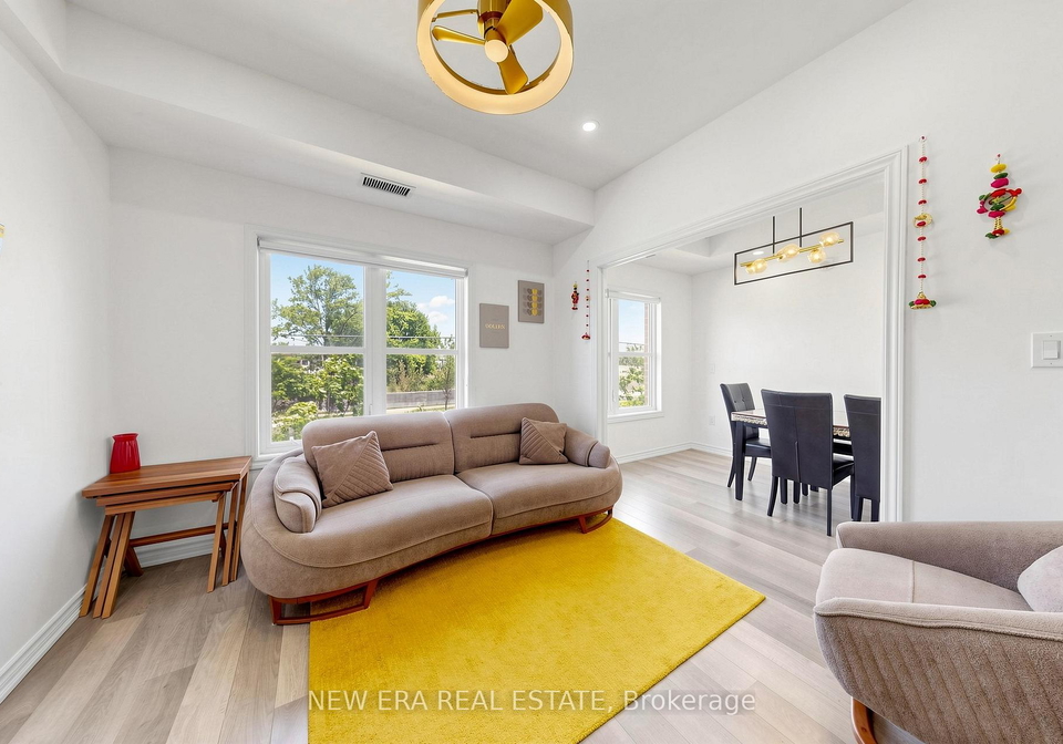 3865-major-mackenzie-drive-w-vaughan-ontario-n13236726