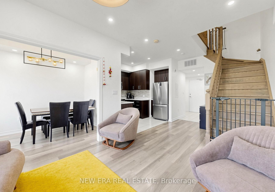 3865-major-mackenzie-drive-w-vaughan-ontario-n13236726