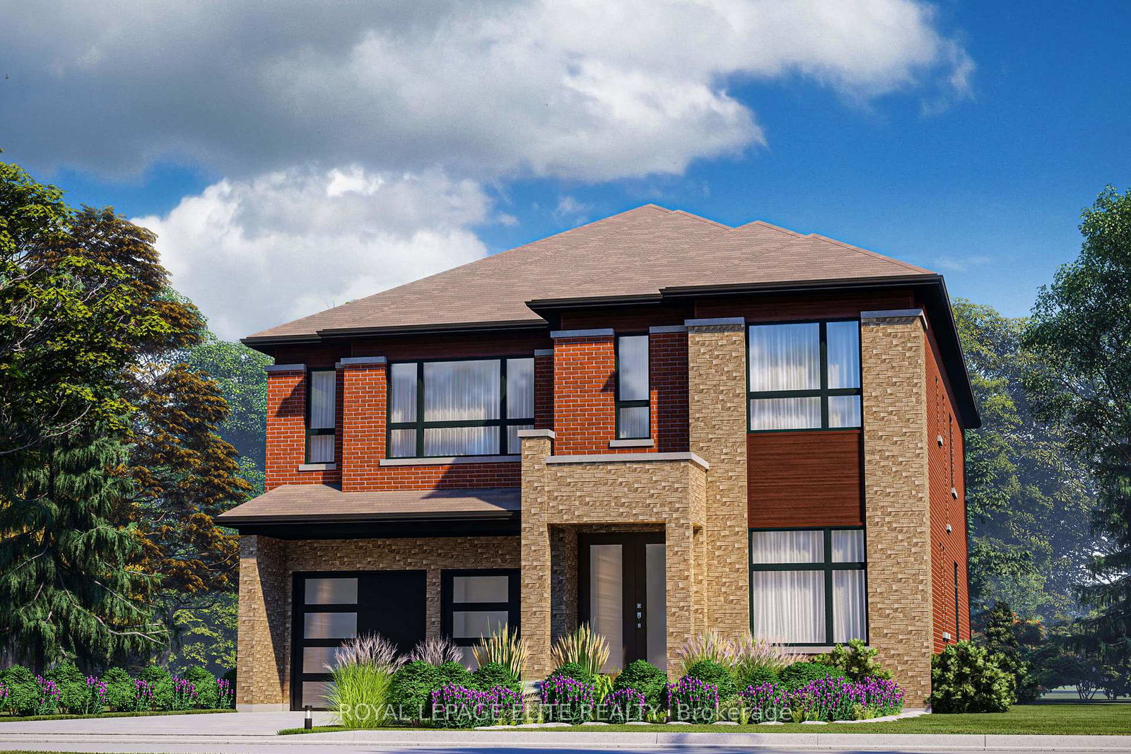 4-backhouse-drive-richmond-hill-ontario-n13236764