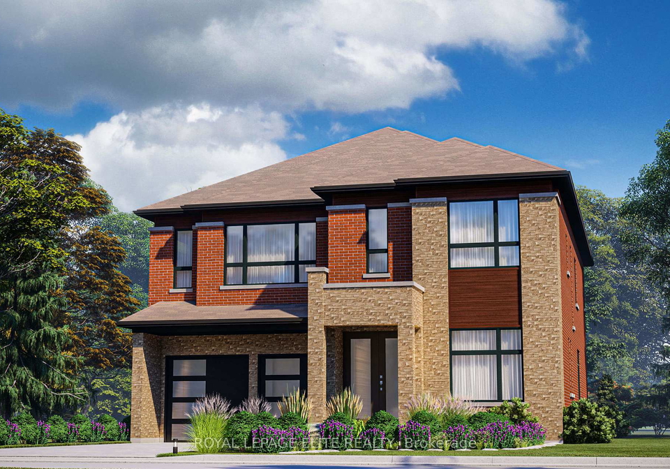 4-backhouse-drive-richmond-hill-ontario-n13236764
