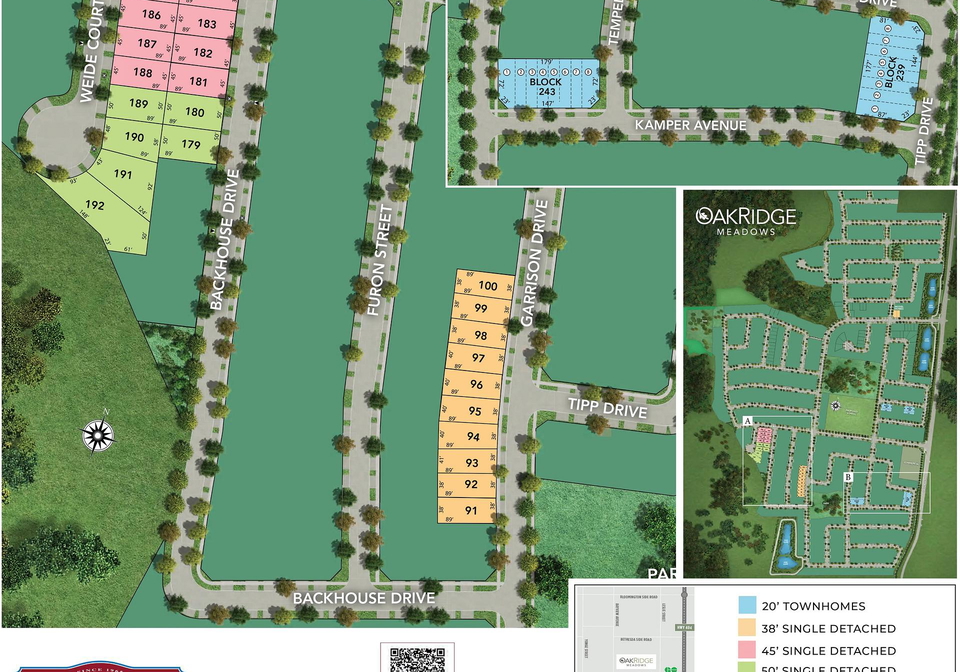 4-backhouse-drive-richmond-hill-ontario-n13236764