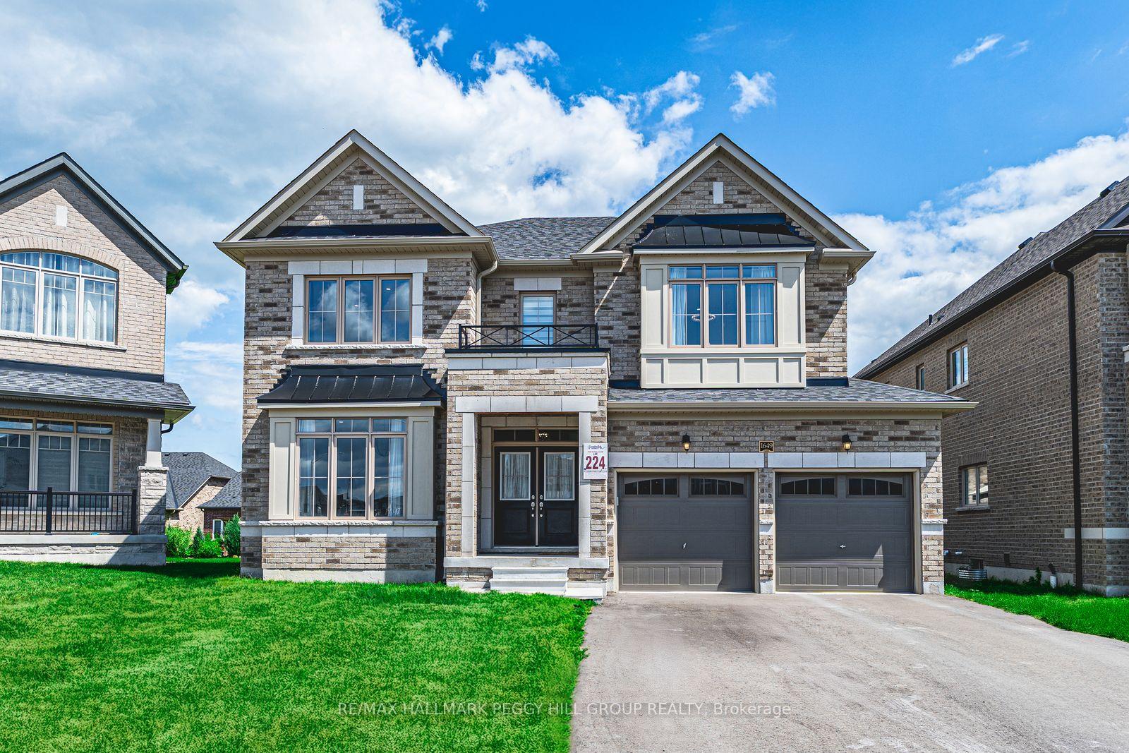 1649-corsal-court-innisfil-ontario-n13236778