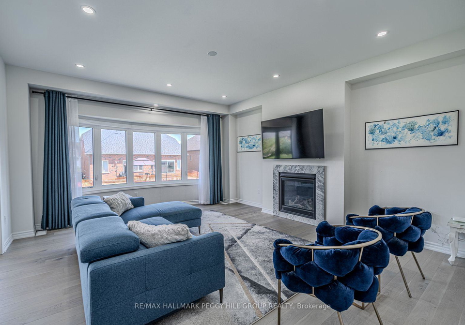1649-corsal-court-innisfil-ontario-n13236778