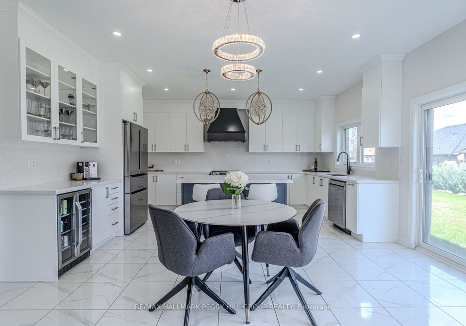 1649-corsal-court-innisfil-ontario-n13236778