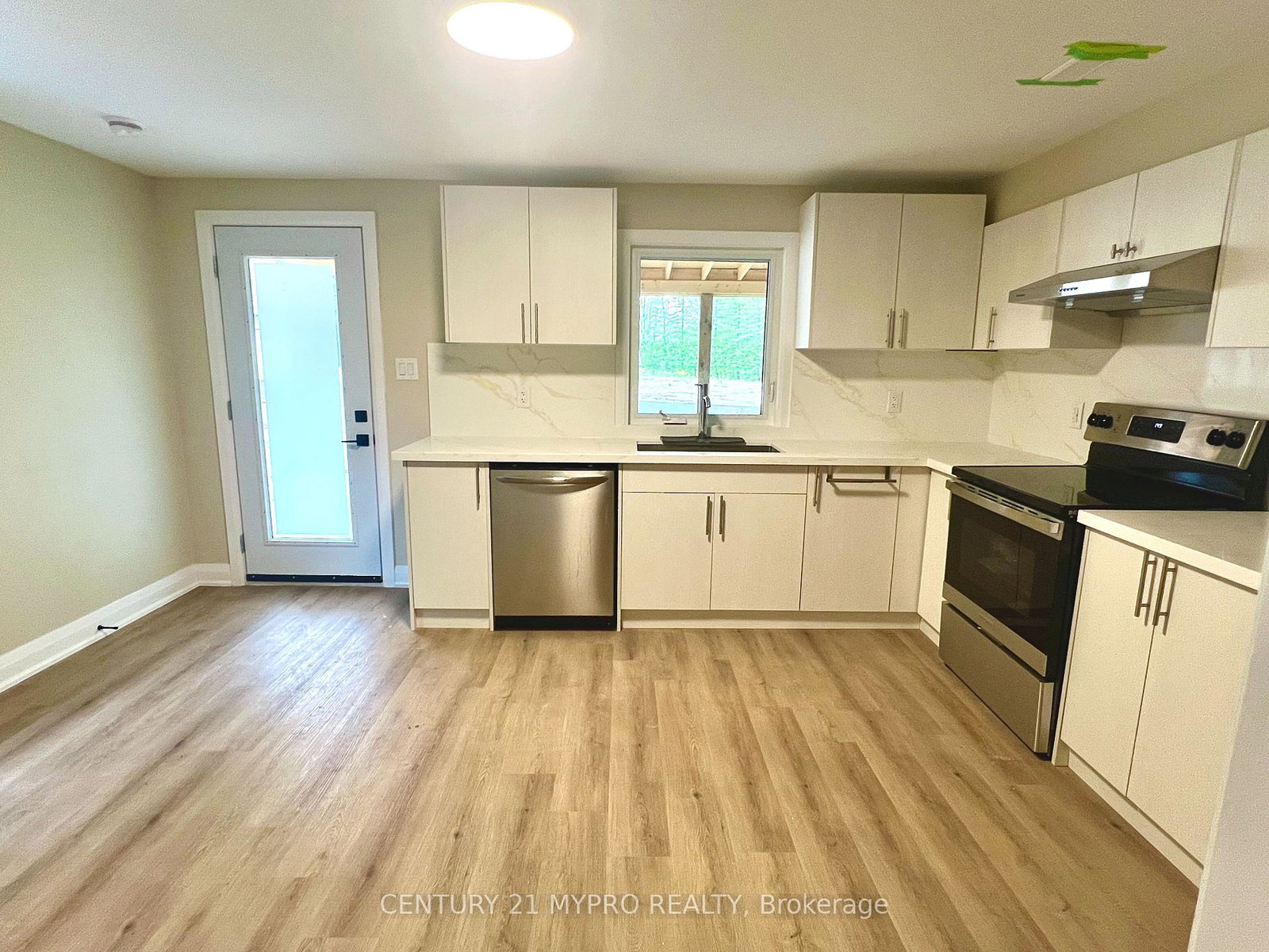 2525-vivian-road-whitchurch-stouffville-ontario-n13236888