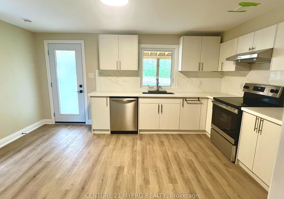 2525-vivian-road-whitchurch-stouffville-ontario-n13236888