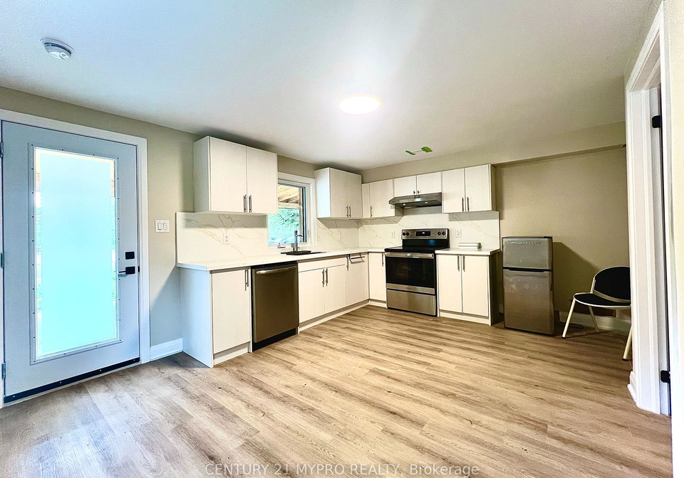 2525-vivian-road-whitchurch-stouffville-ontario-n13236888