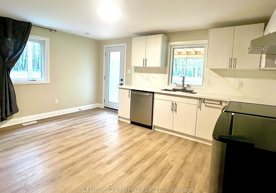 2525-vivian-road-whitchurch-stouffville-ontario-n13236888