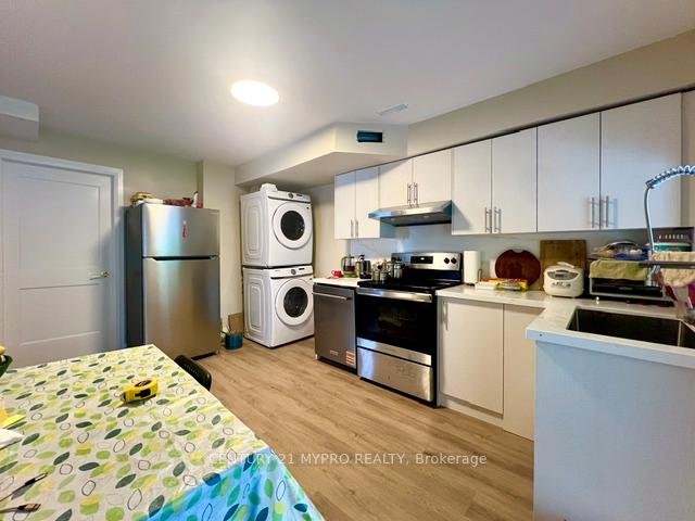 2525-vivian-road-whitchurch-stouffville-ontario-n13236902