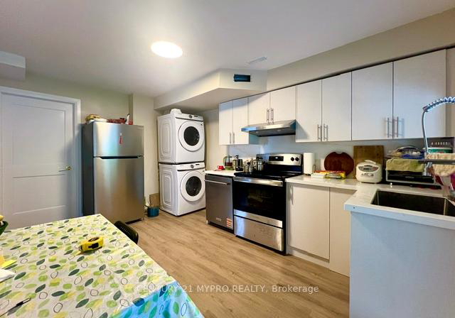 2525-vivian-road-whitchurch-stouffville-ontario-n13236902