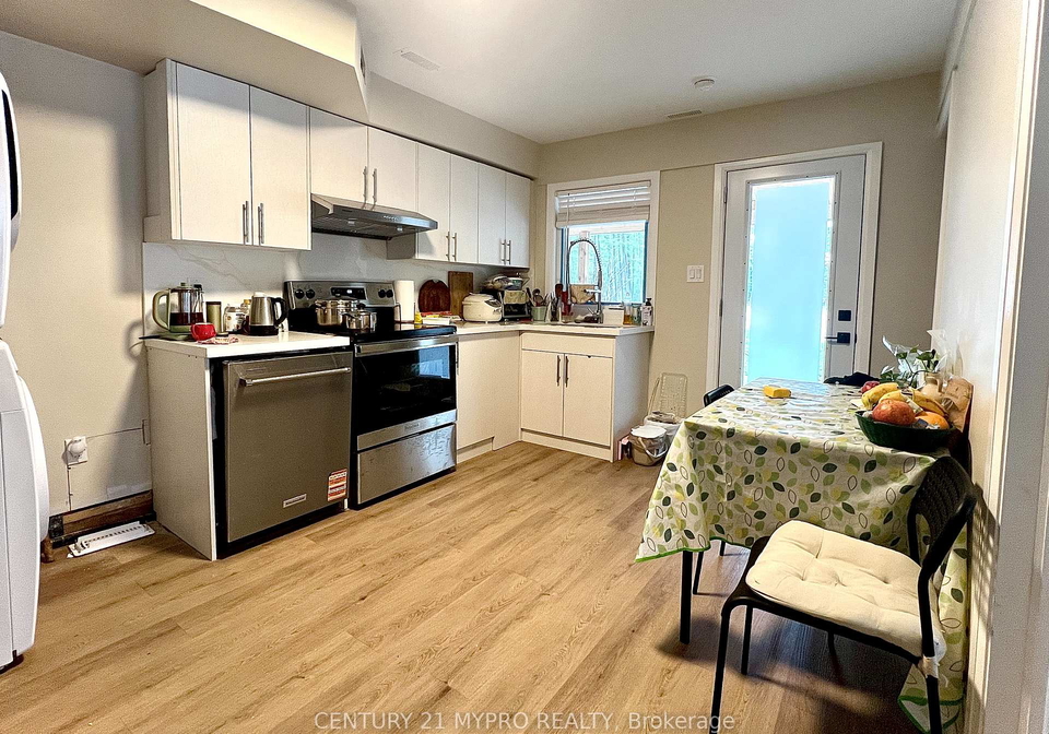 2525-vivian-road-whitchurch-stouffville-ontario-n13236902