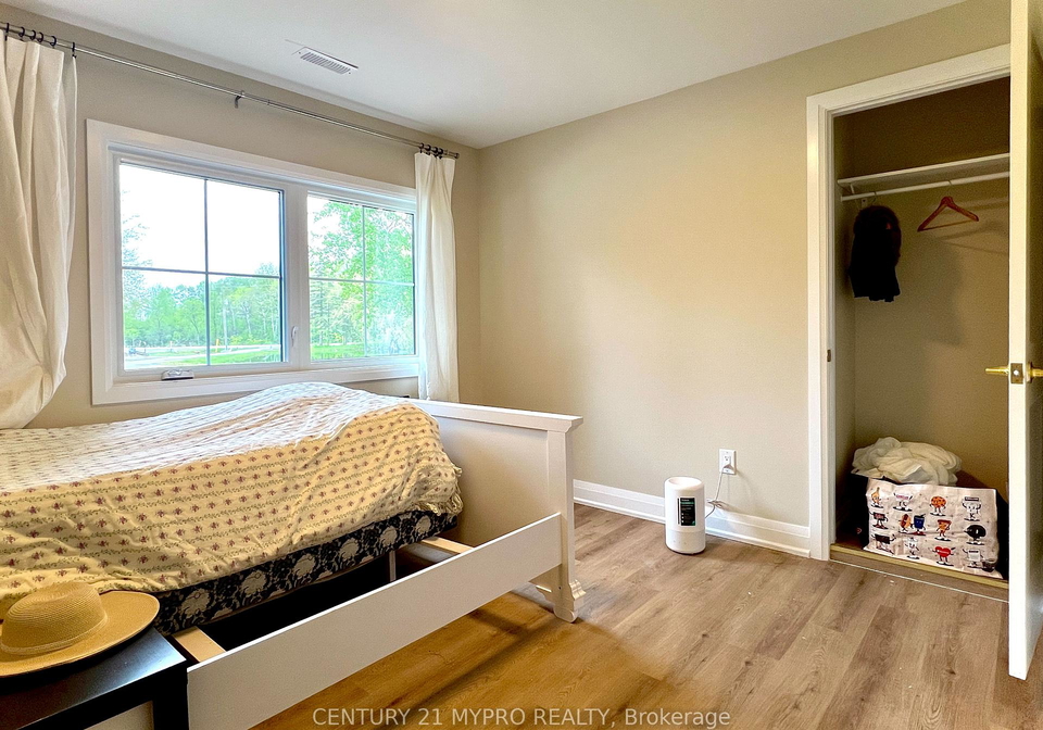 2525-vivian-road-whitchurch-stouffville-ontario-n13236902