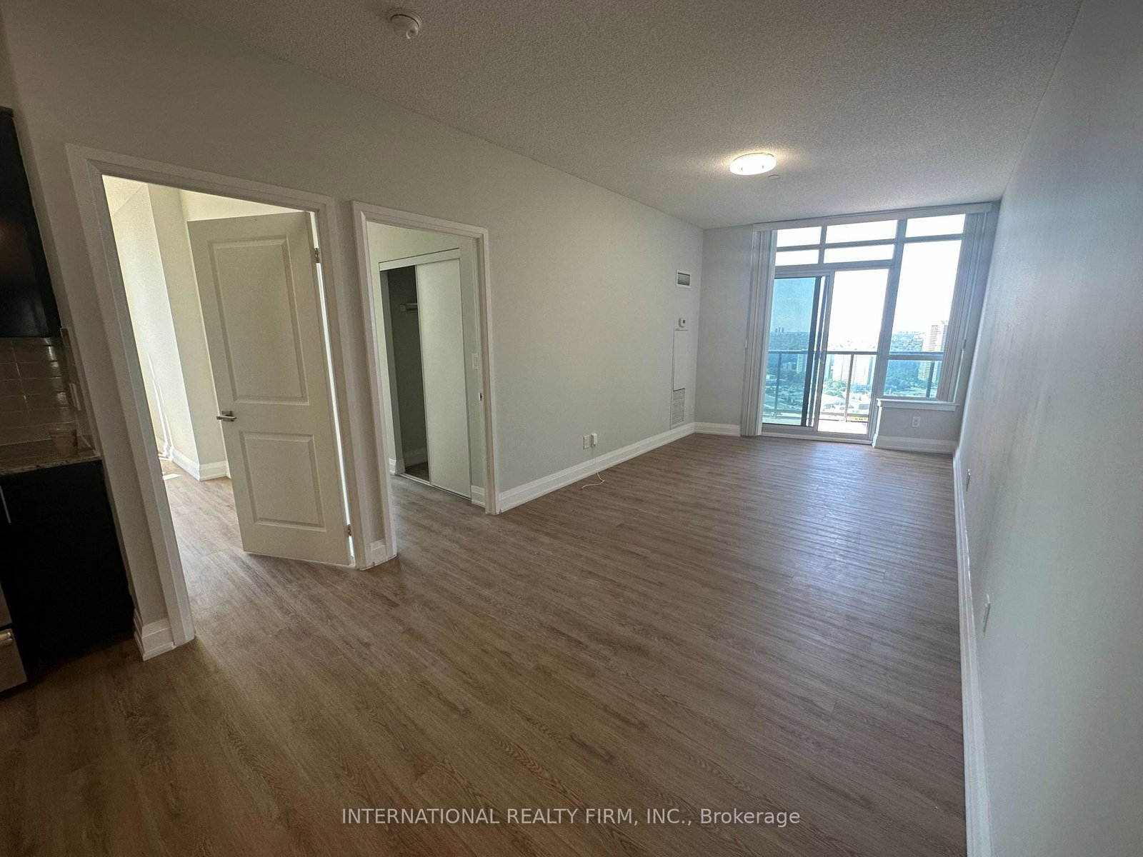 7171-yonge-street-markham-ontario-n13236926
