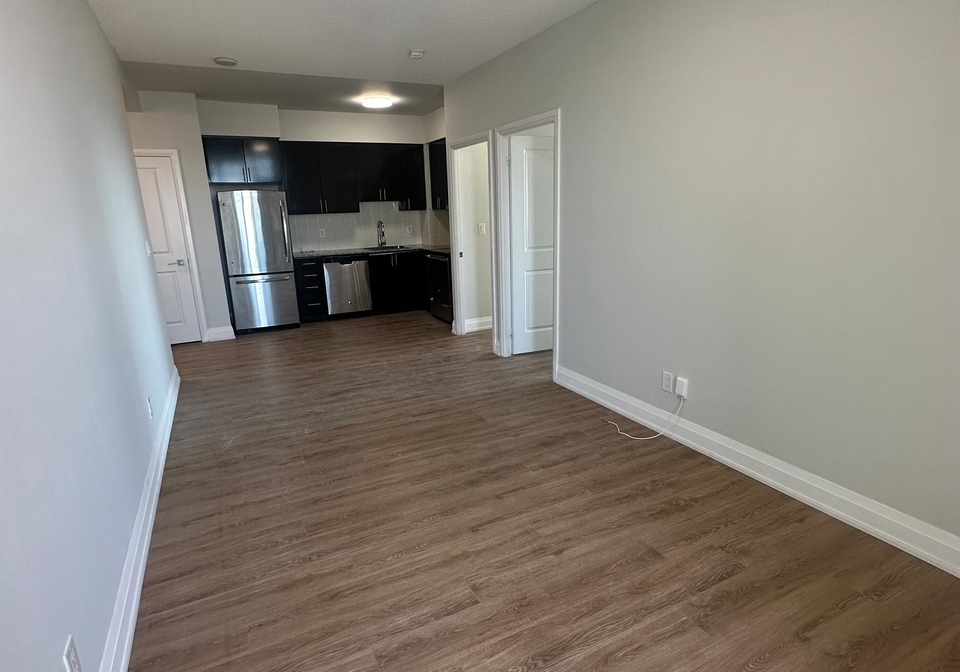 7171-yonge-street-markham-ontario-n13236926