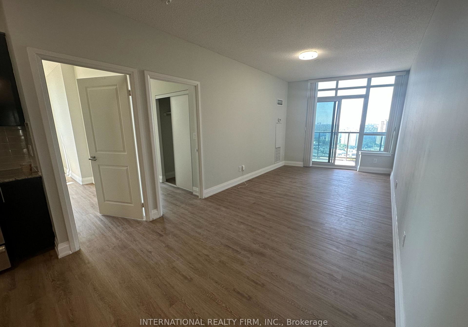 7171-yonge-street-markham-ontario-n13236926