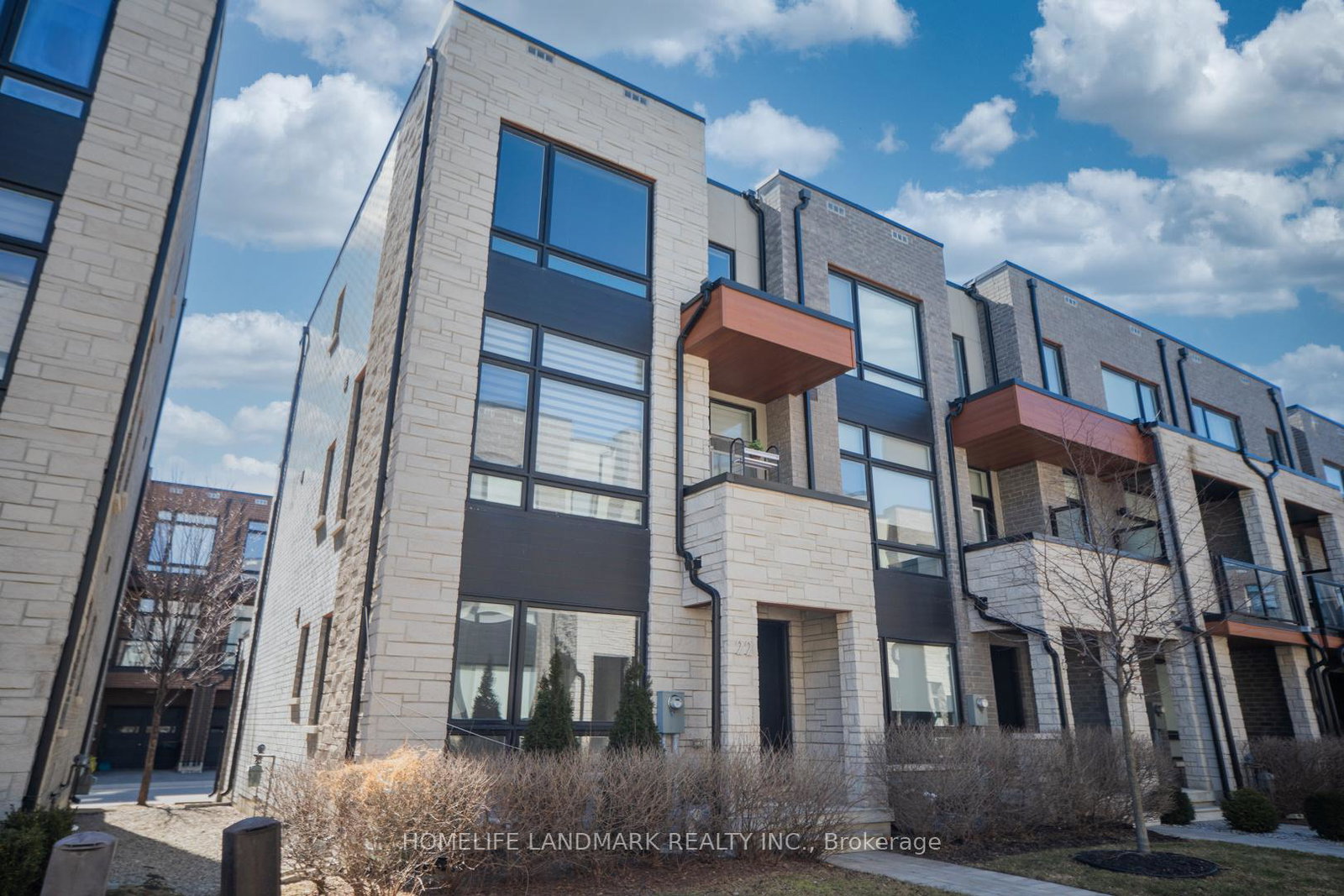 22-benoit-street-vaughan-ontario-n13236950
