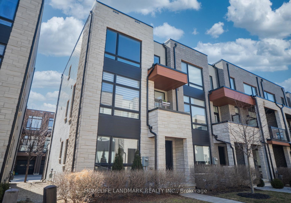 22-benoit-street-vaughan-ontario-n13236950