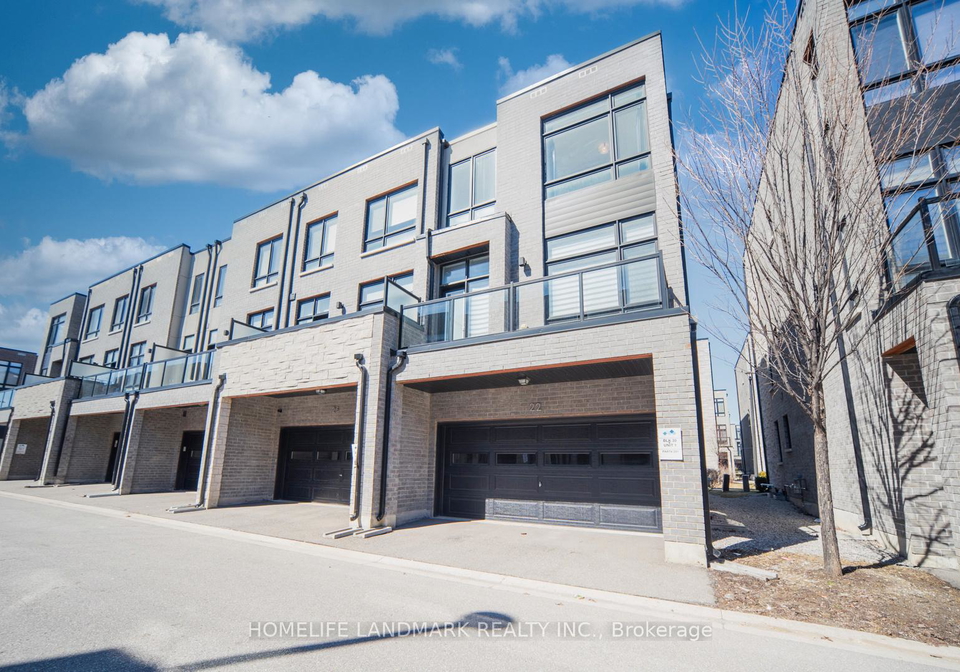 22-benoit-street-vaughan-ontario-n13236950