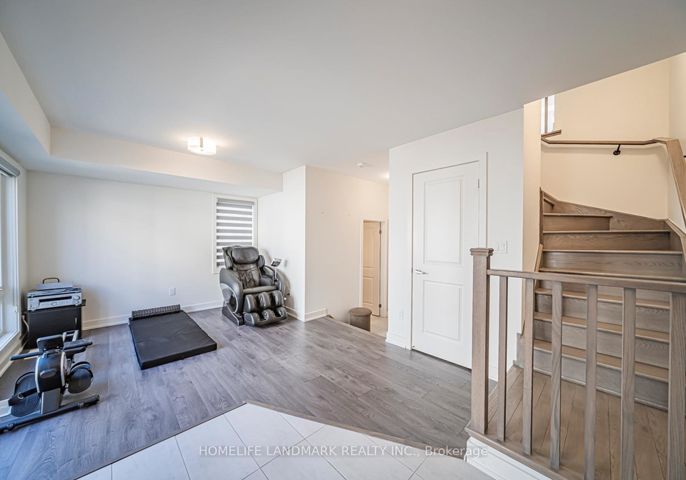 22-benoit-street-vaughan-ontario-n13236950