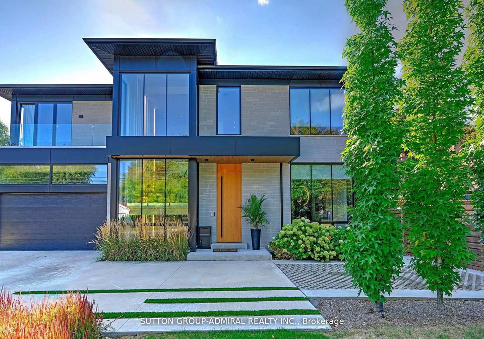 126-wood-lane-richmond-hill-ontario-n13236980