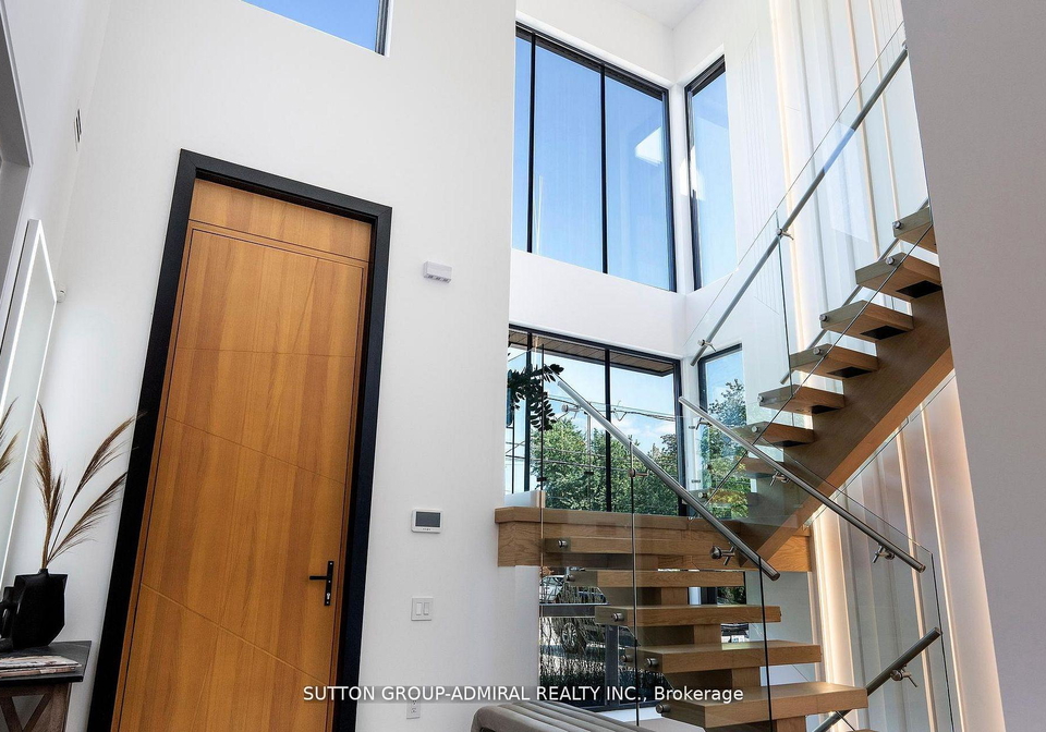 126-wood-lane-richmond-hill-ontario-n13236980