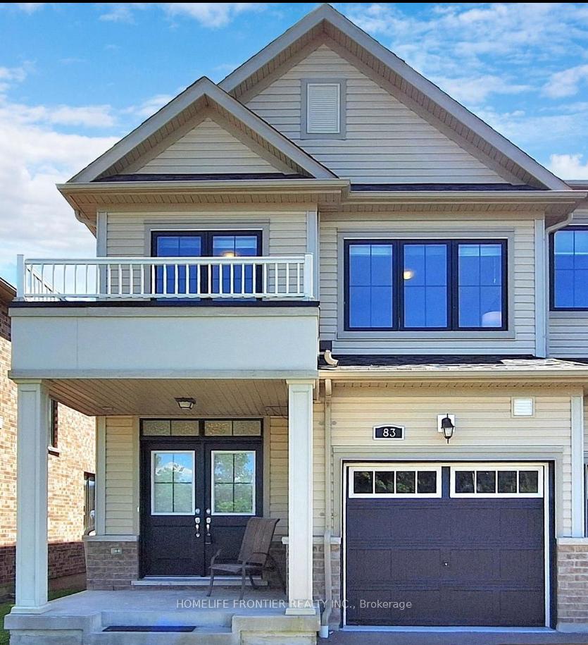 83-alvin-pegg-drive-east-gwillimbury-ontario-n13236992