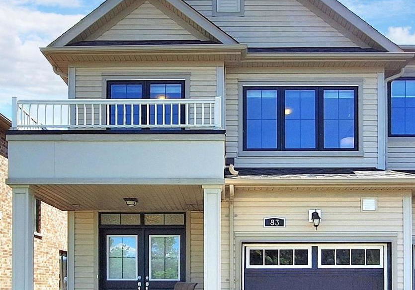 83-alvin-pegg-drive-east-gwillimbury-ontario-n13236992